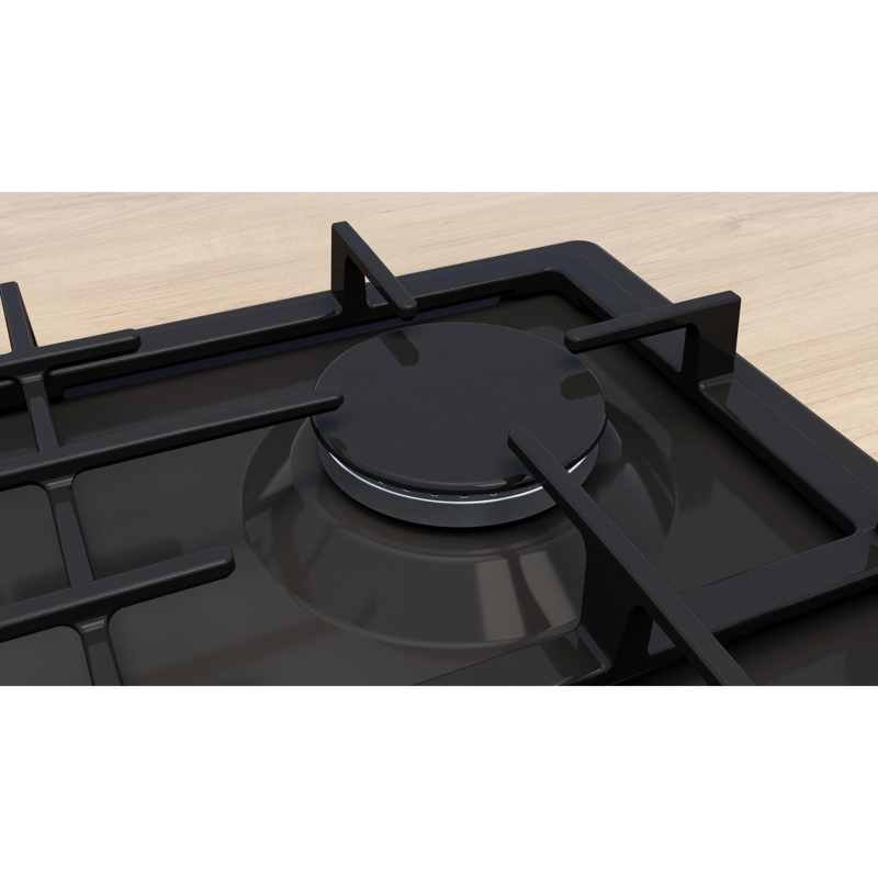Bosch PGP6B6K90R