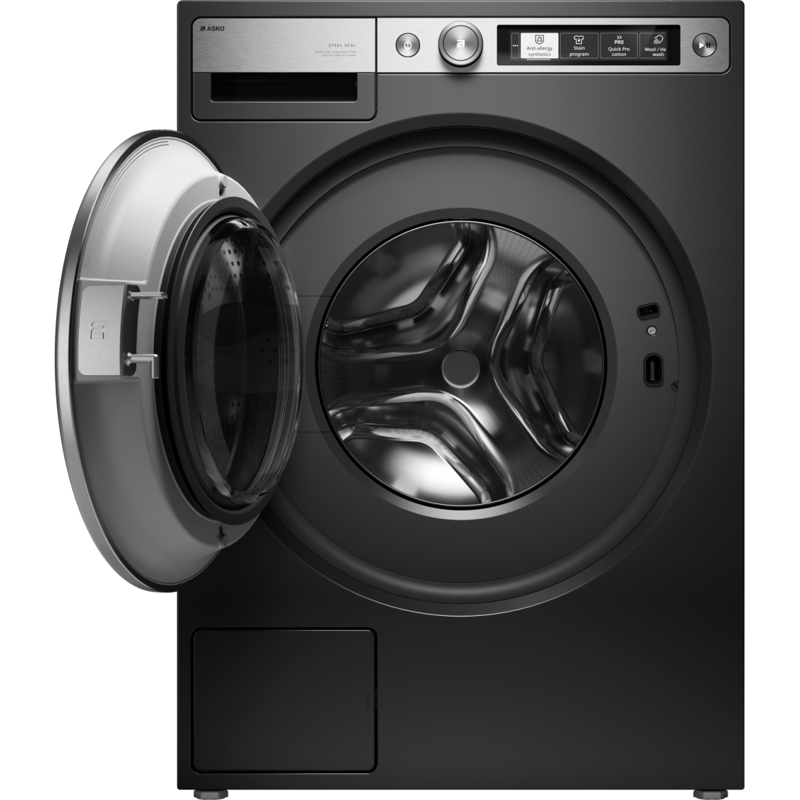 ASKO W7096XG