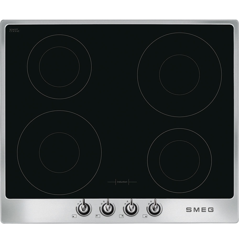 SMEG SI964XM