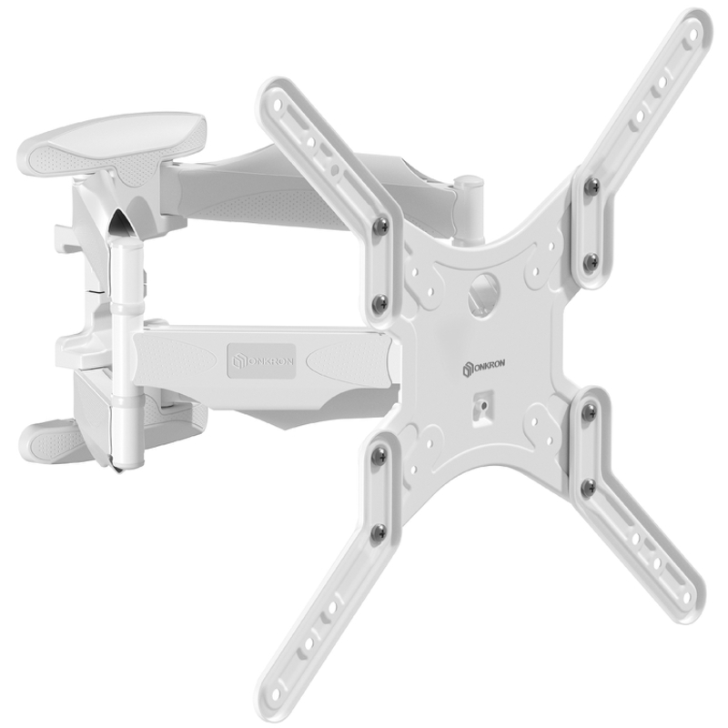 ONKRON M5 WHITE