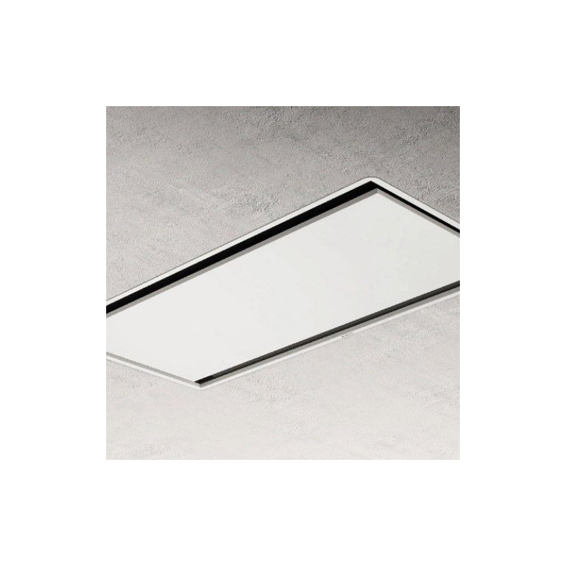 Elica ILLUSION H30 WH/A/100-PRF0146251B