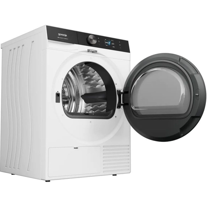 Gorenje DG81DPS