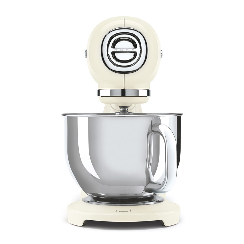 SMEG SMF05CREU