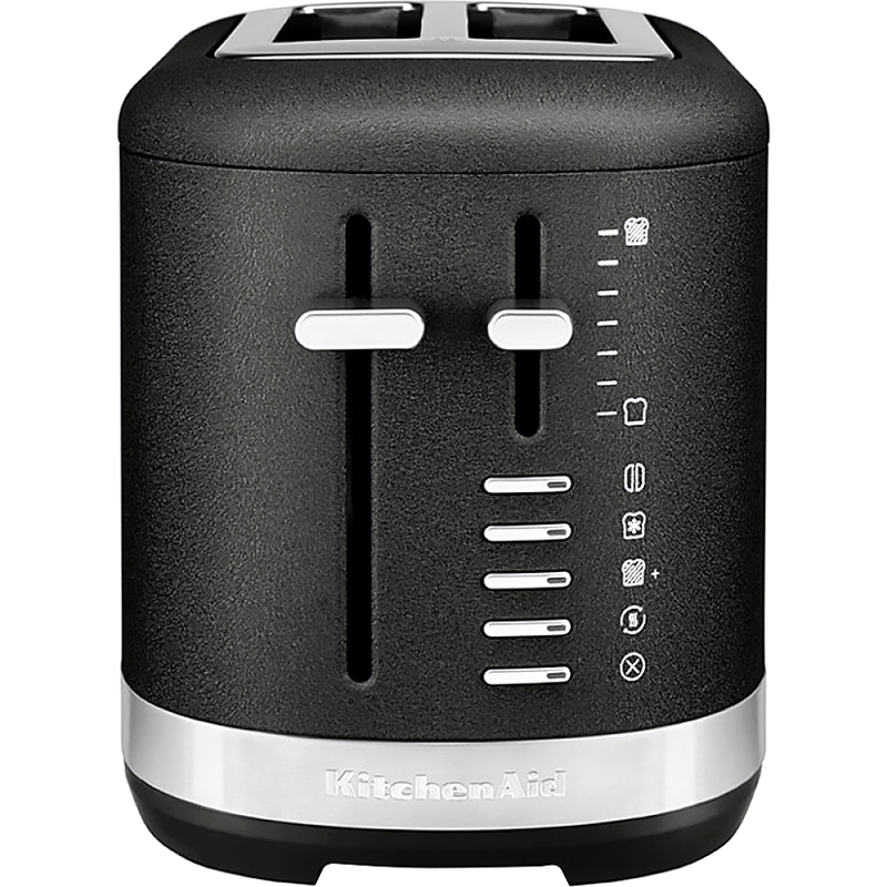 KitchenAid 5KMT2109EBK