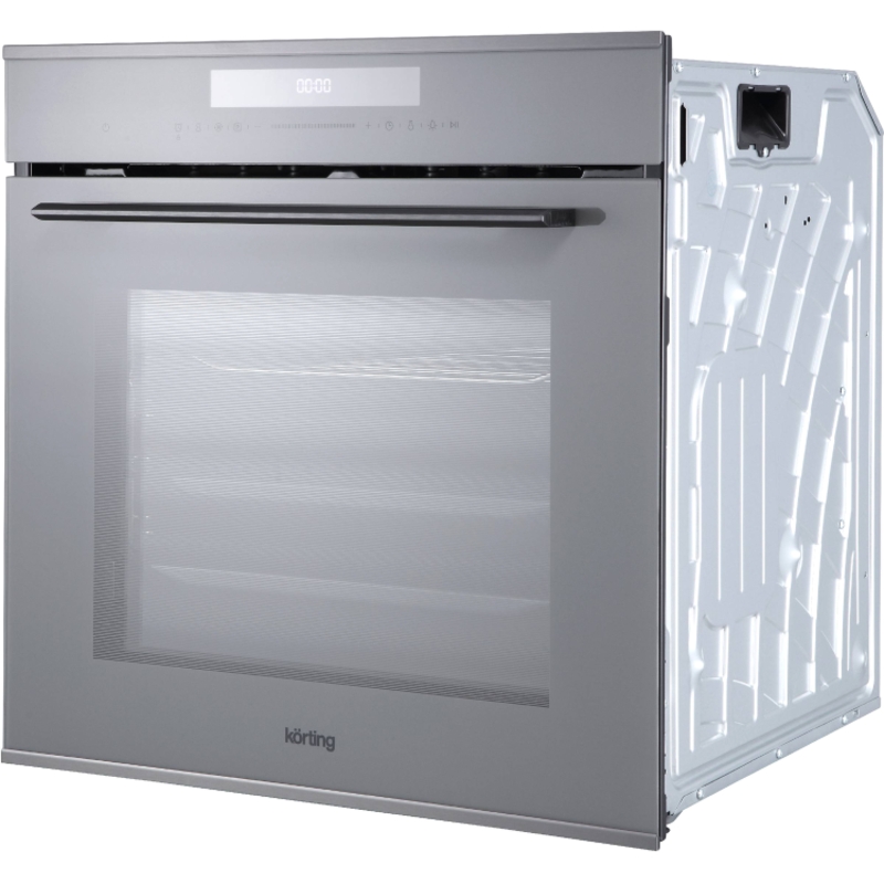 Korting OKB 1331 S GBXGr
