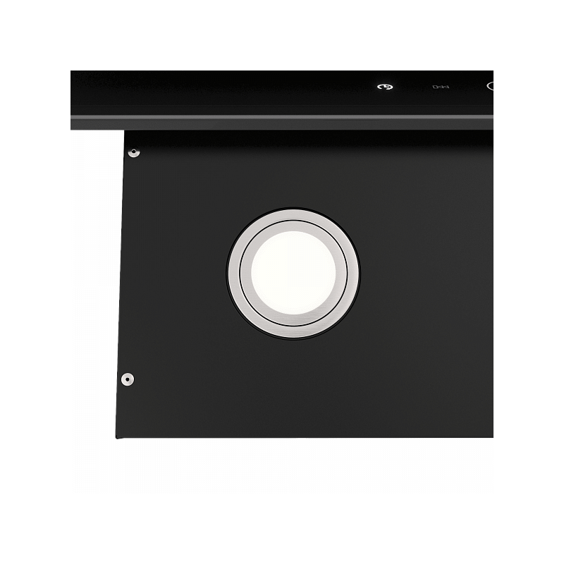 ELIKOR 243069