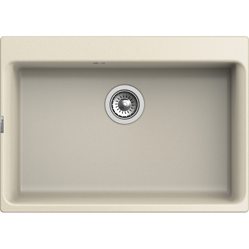 Rivelato X-70 beige scuro