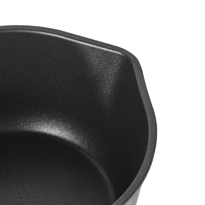 Maunfeld MF15SVLD15SP