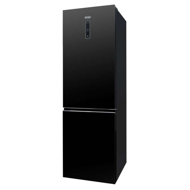 Delonghi DCS 19NFI NB DAMIANO