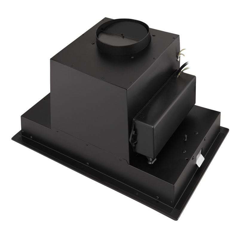 Korting KHI 6099 ICGN
