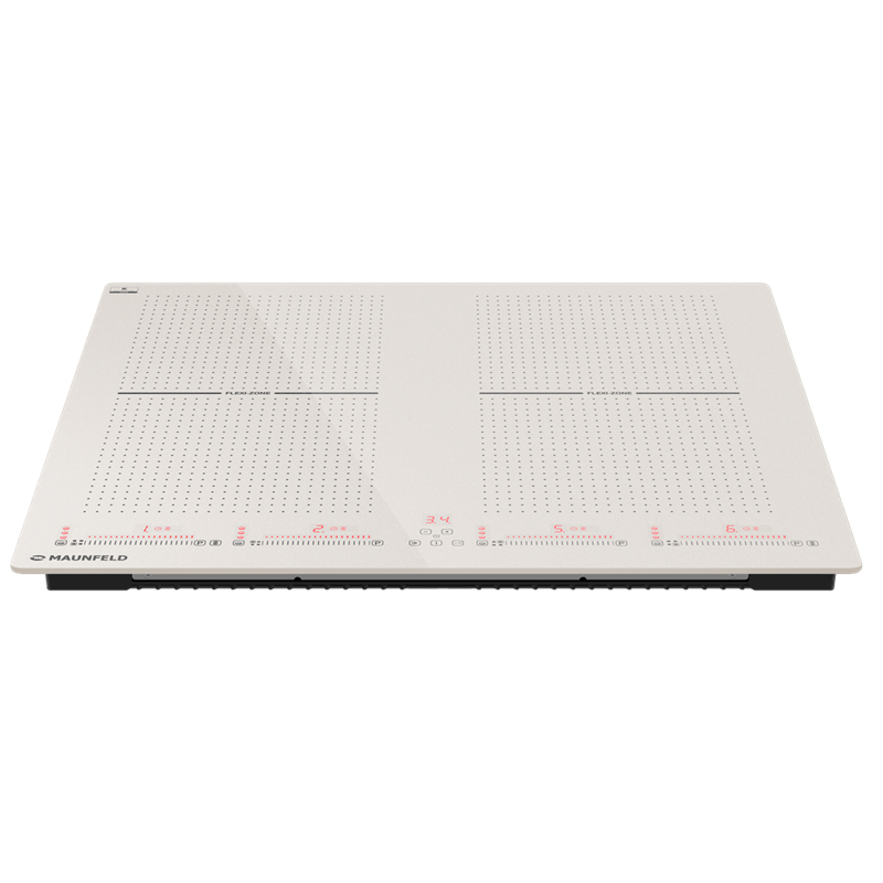 Maunfeld CVI594SF2BG