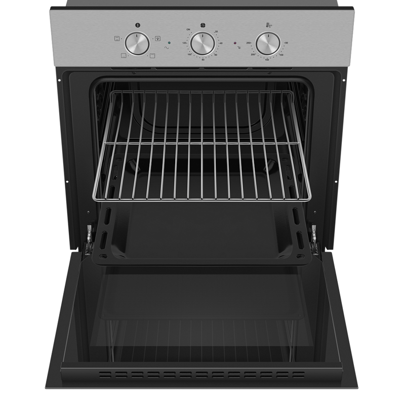 HOMSAir OES604S