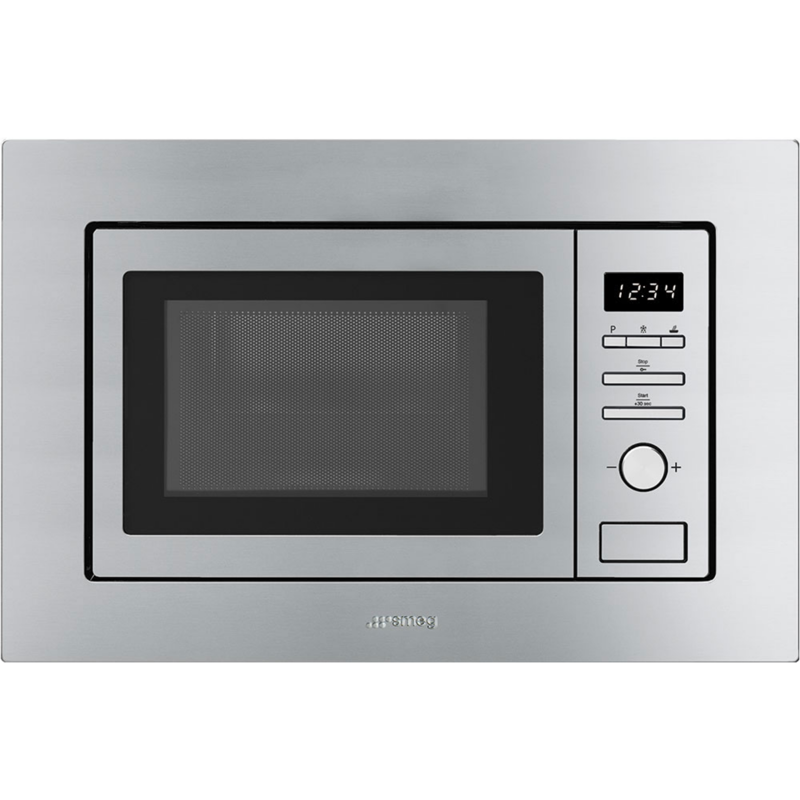 SMEG FMI020X