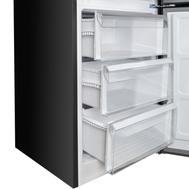 Delonghi DCS 19NFI BB DAMIANO