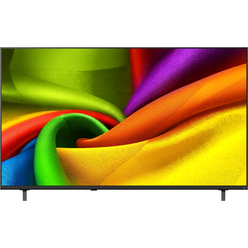 LG 65NU900B6LA.ARU