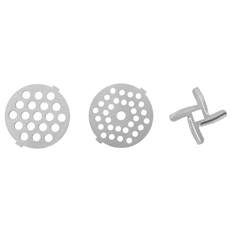 Korting KKM 0101 M Infinity