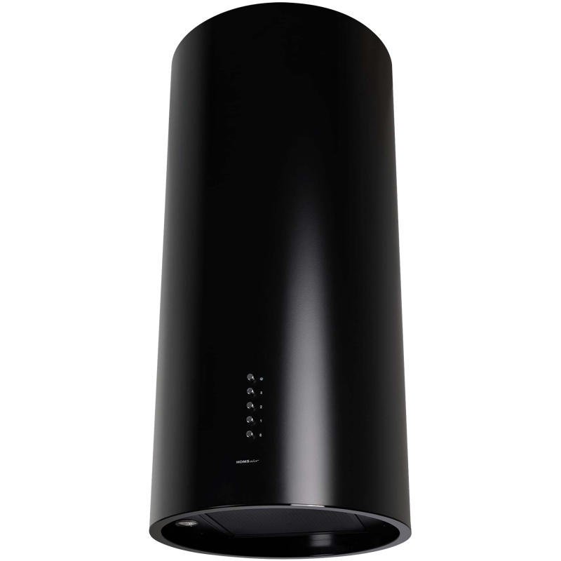 HOMSAir FLY 1000SD 39 BLACK