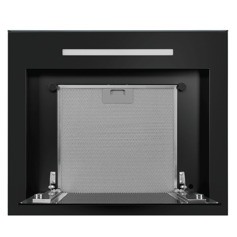 Maunfeld Modern 60 Black