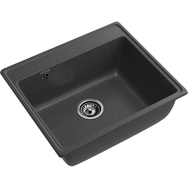 GranFest VERTEX V-580 graphite
