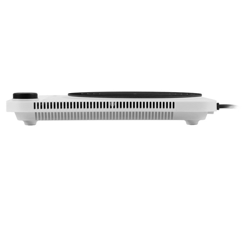 Maunfeld EFI271MWH