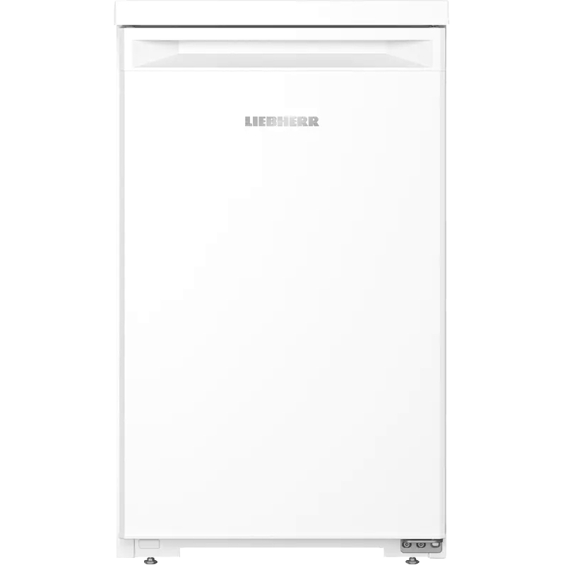 Liebherr Rd 1201-20 001
