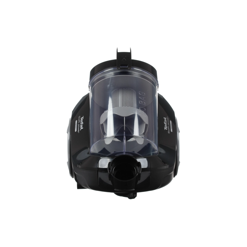 Tefal TW2925EA