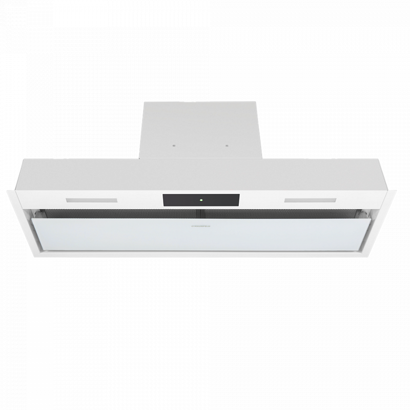 Maunfeld FANTASY 90 White