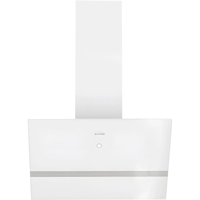 ELIKOR 243076