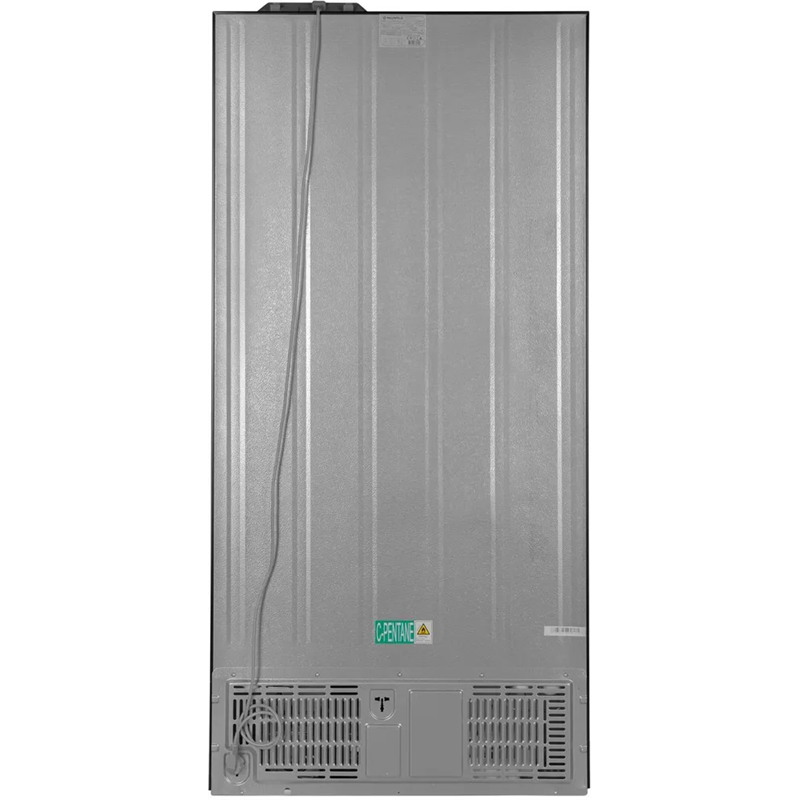 Maunfeld MFF177NFSE