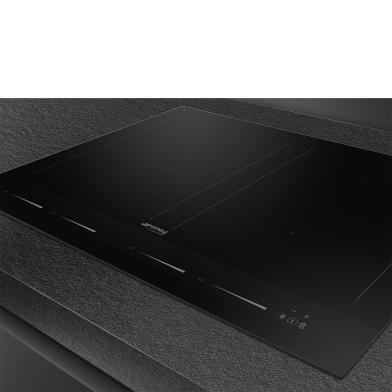SMEG SIM1644D