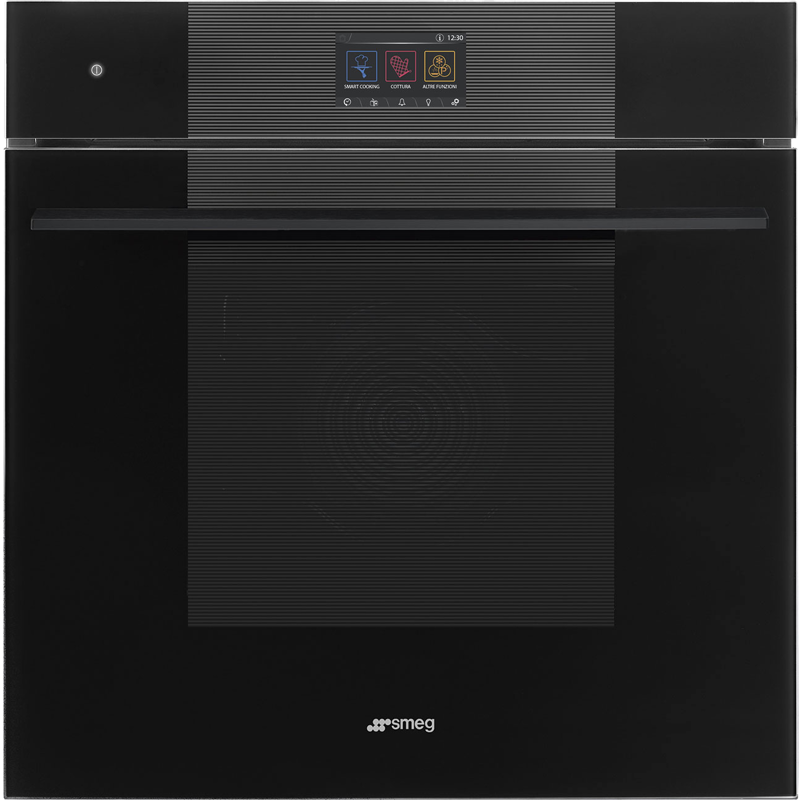 SMEG SOP6104S2PB3