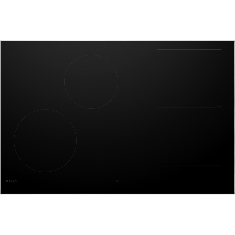 ASKO HID824GC