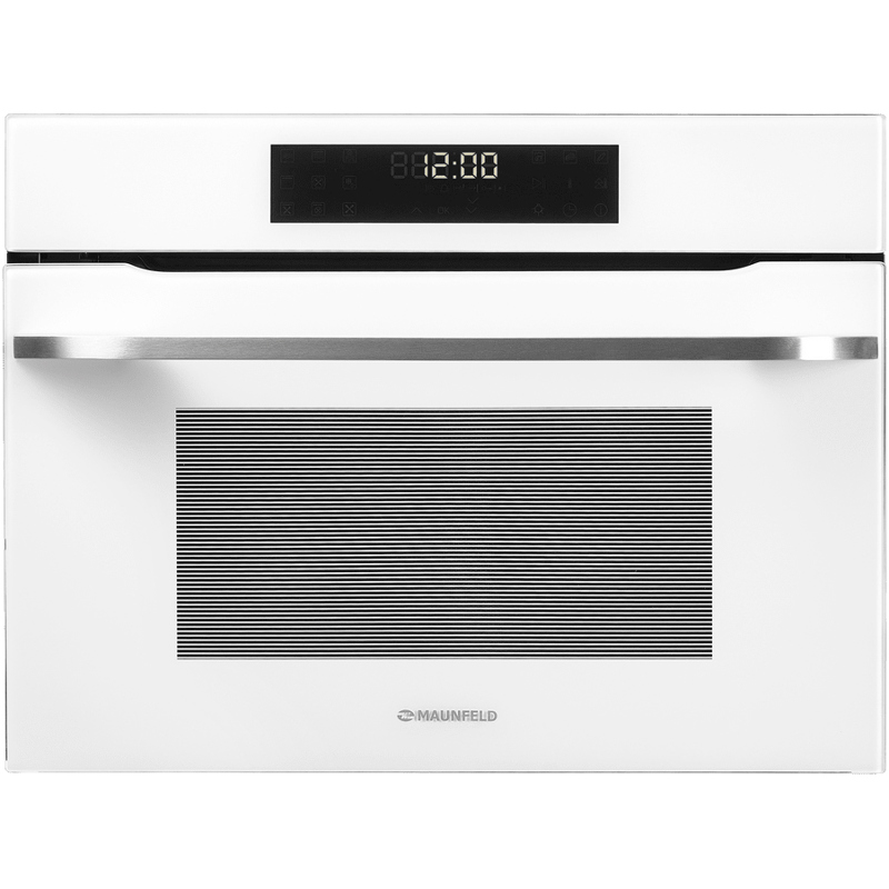 Maunfeld XCMO4414GW