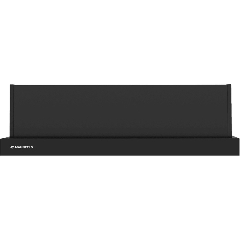 Maunfeld VS 6052M BLACK