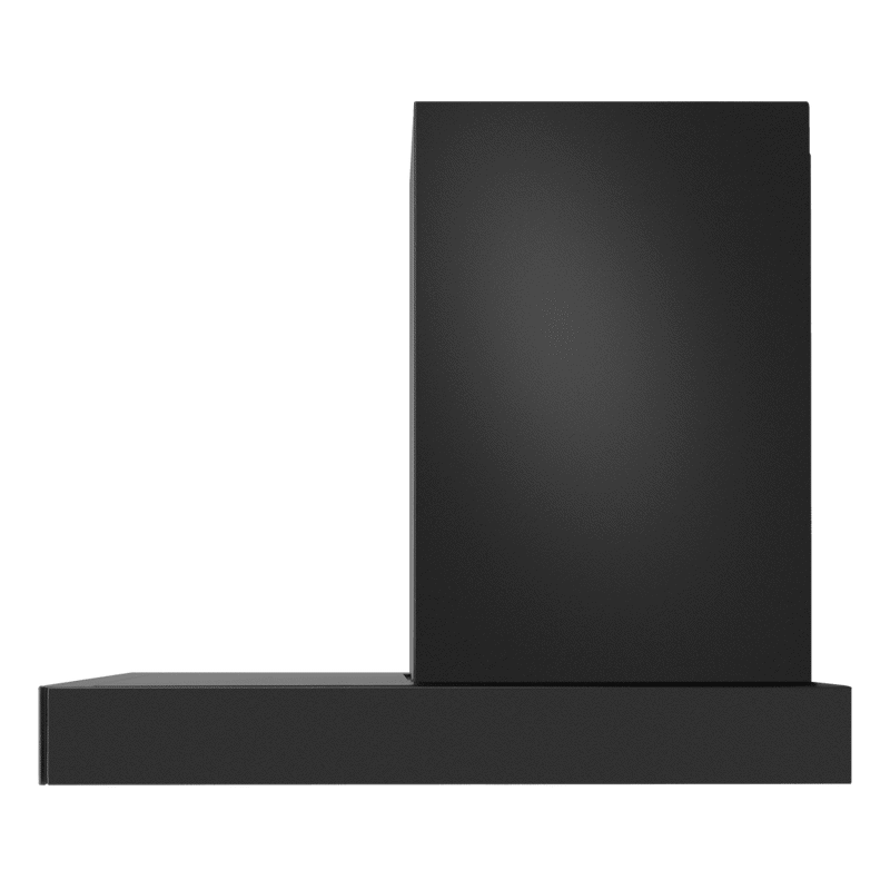 Maunfeld Modern 60 Black