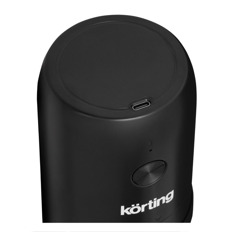 Korting KCG 0030-PR1