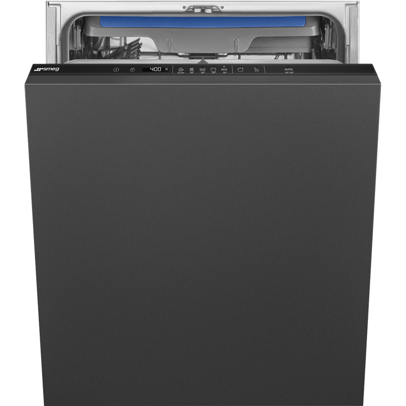 SMEG STL362DQ