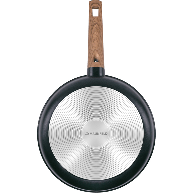 Maunfeld MF28LV01FP