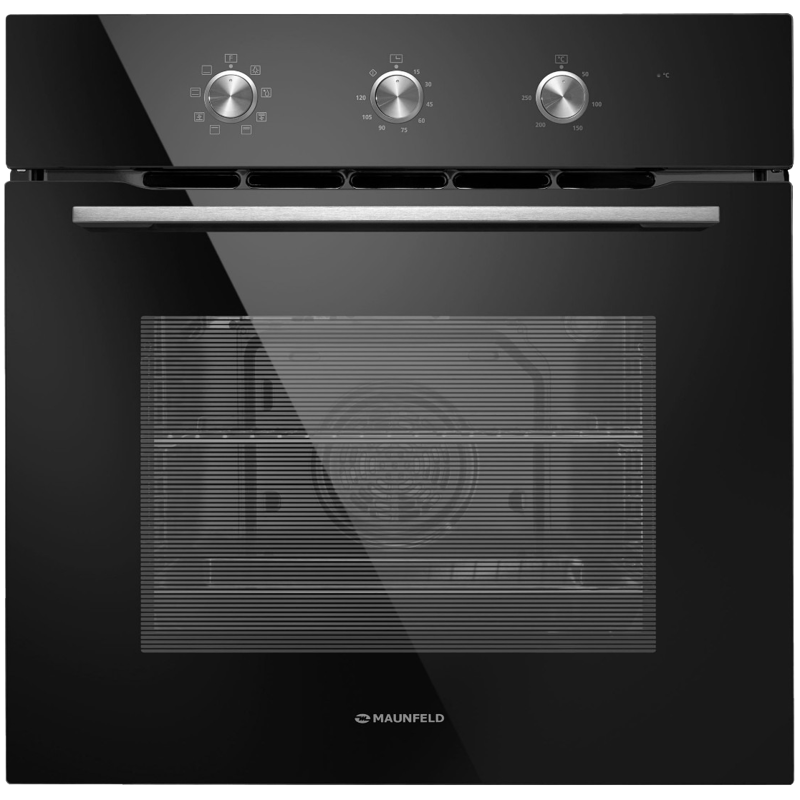 Maunfeld MEOC708PB