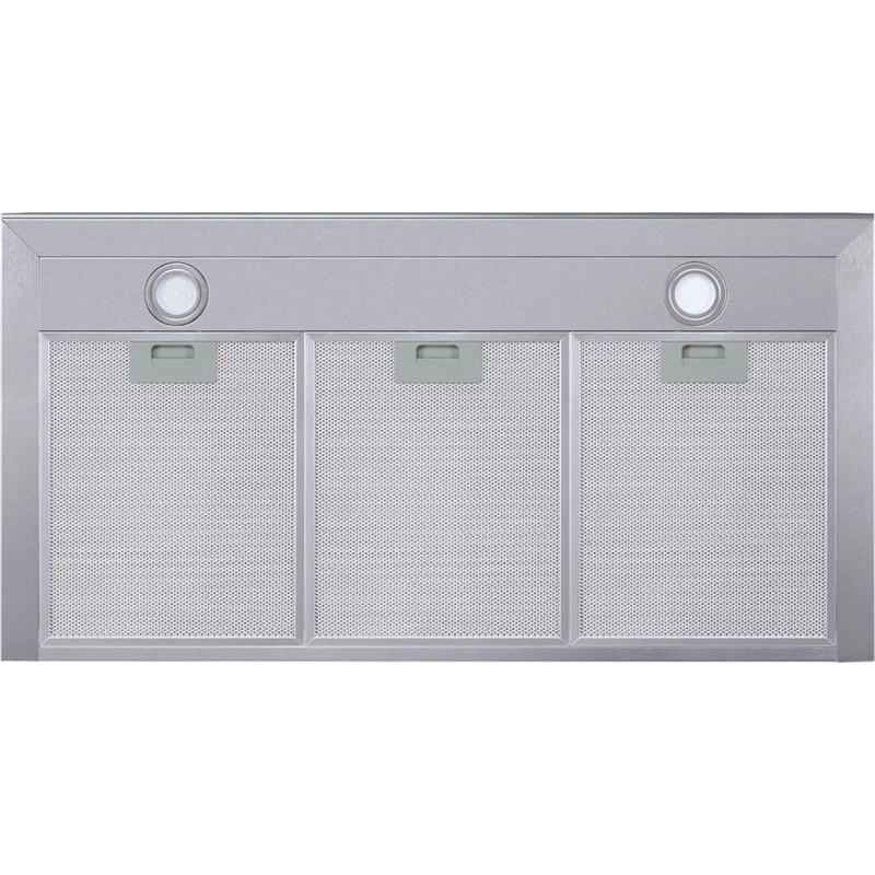 Maunfeld Breeze 90 Inox