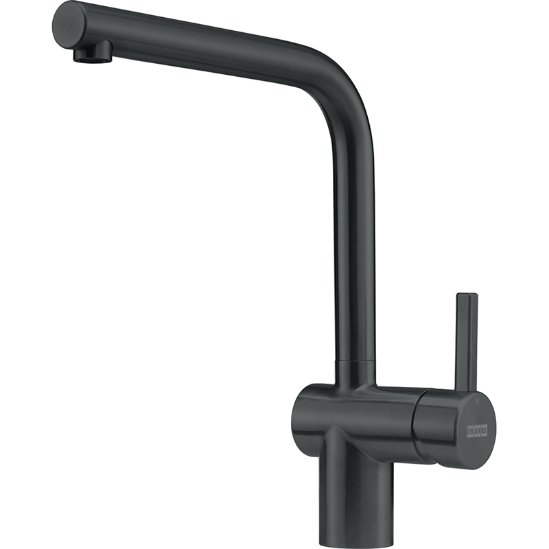 Franke 115.0550.424