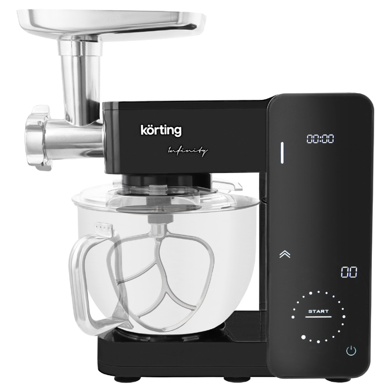 Korting KKM 0101 M Infinity