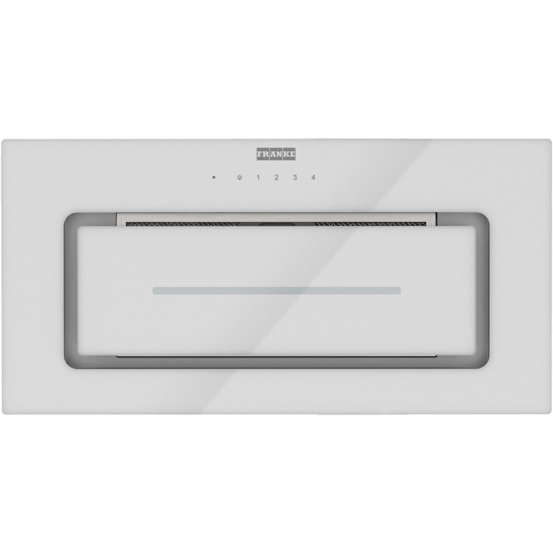Franke 305.0738.596