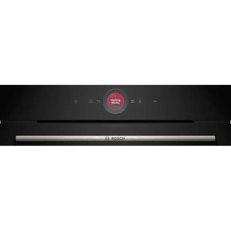 Bosch HBG7341B1