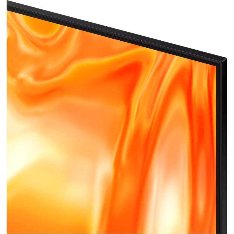 Samsung Electronics QE50QN70HAUXPY
