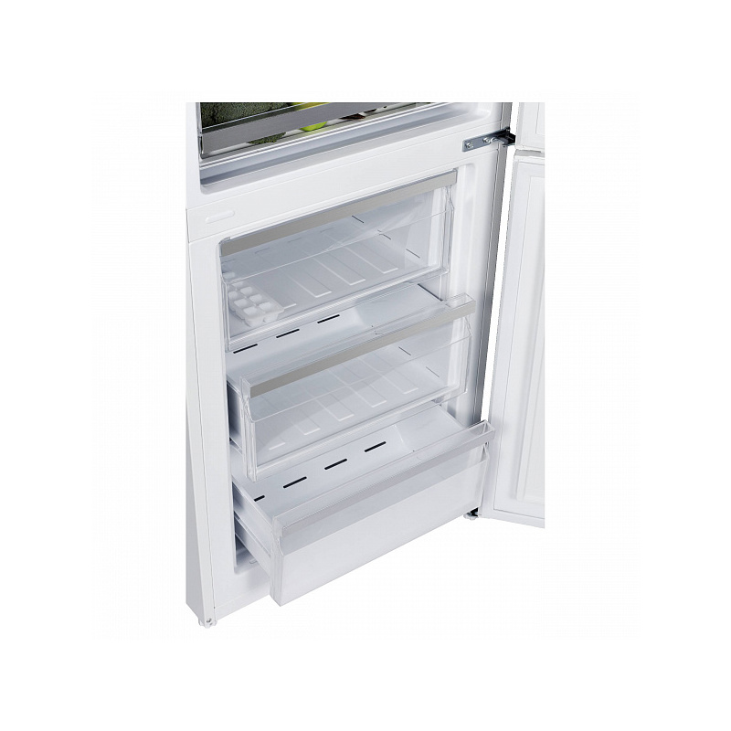 Korting KNFC 62370 N