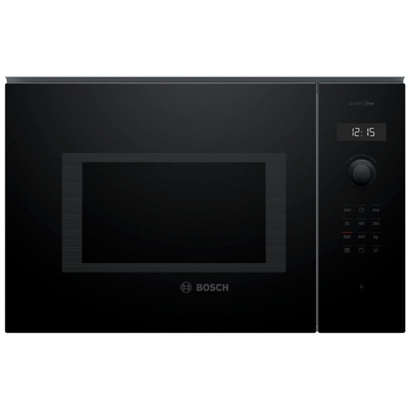 Bosch BEL454MB1F