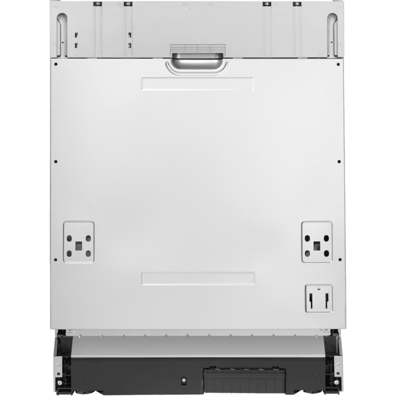 Maunfeld MLP6022A01 Light Beam
