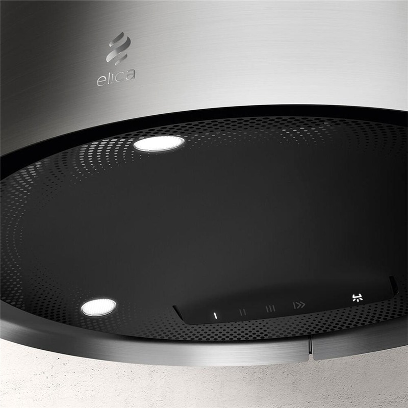 Elica EASY UX IX/F/50-PRF0120354A