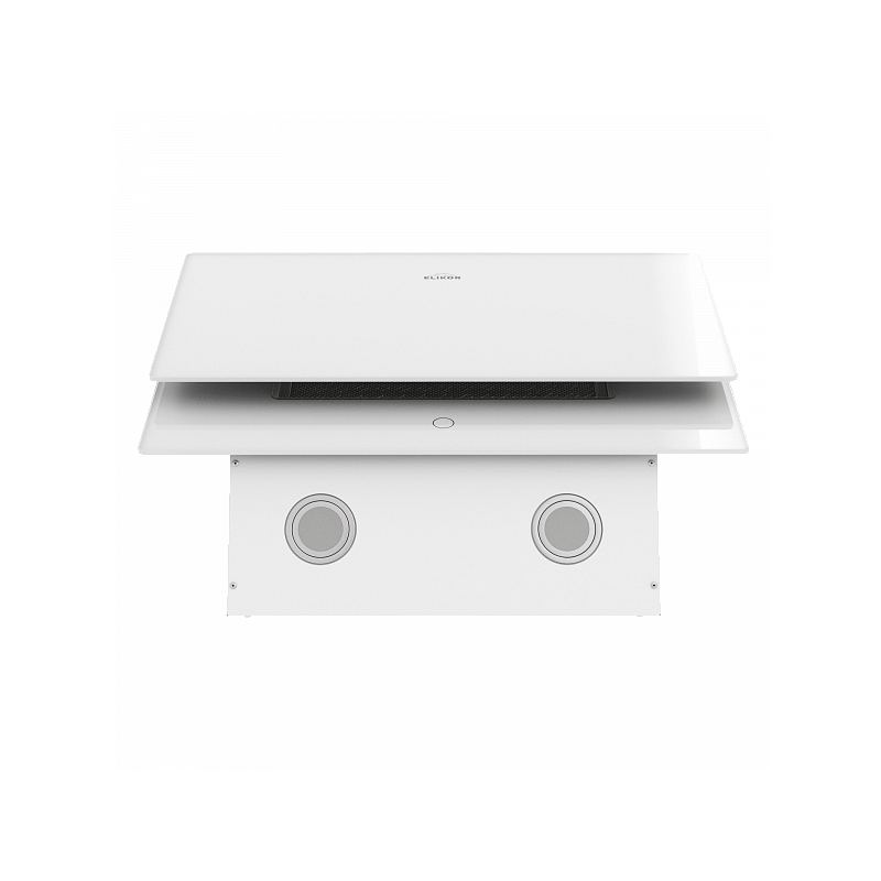 ELIKOR 243070